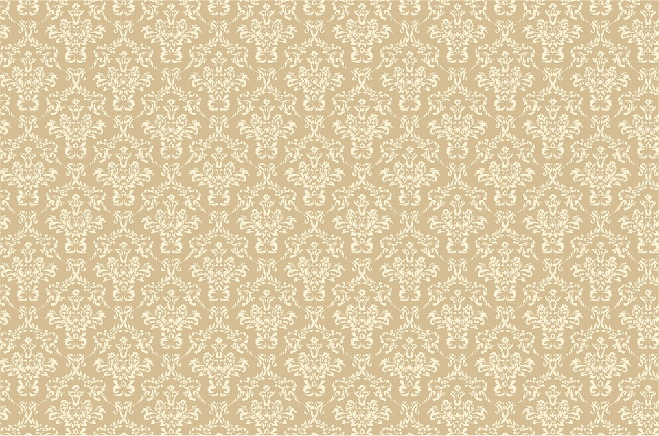 Khám phá vẻ đẹp của background giấy