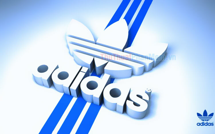 🔥 Free download Adidas Iphone Wallpapers on WallpaperPlay [1107x1965] for  your Desktop, Mobile & Tablet | Explore 52+ Adidas Wallpapers for iPhone,  Adidas 2015 Wallpaper, Adidas Wallpapers, Adidas Wallpaper