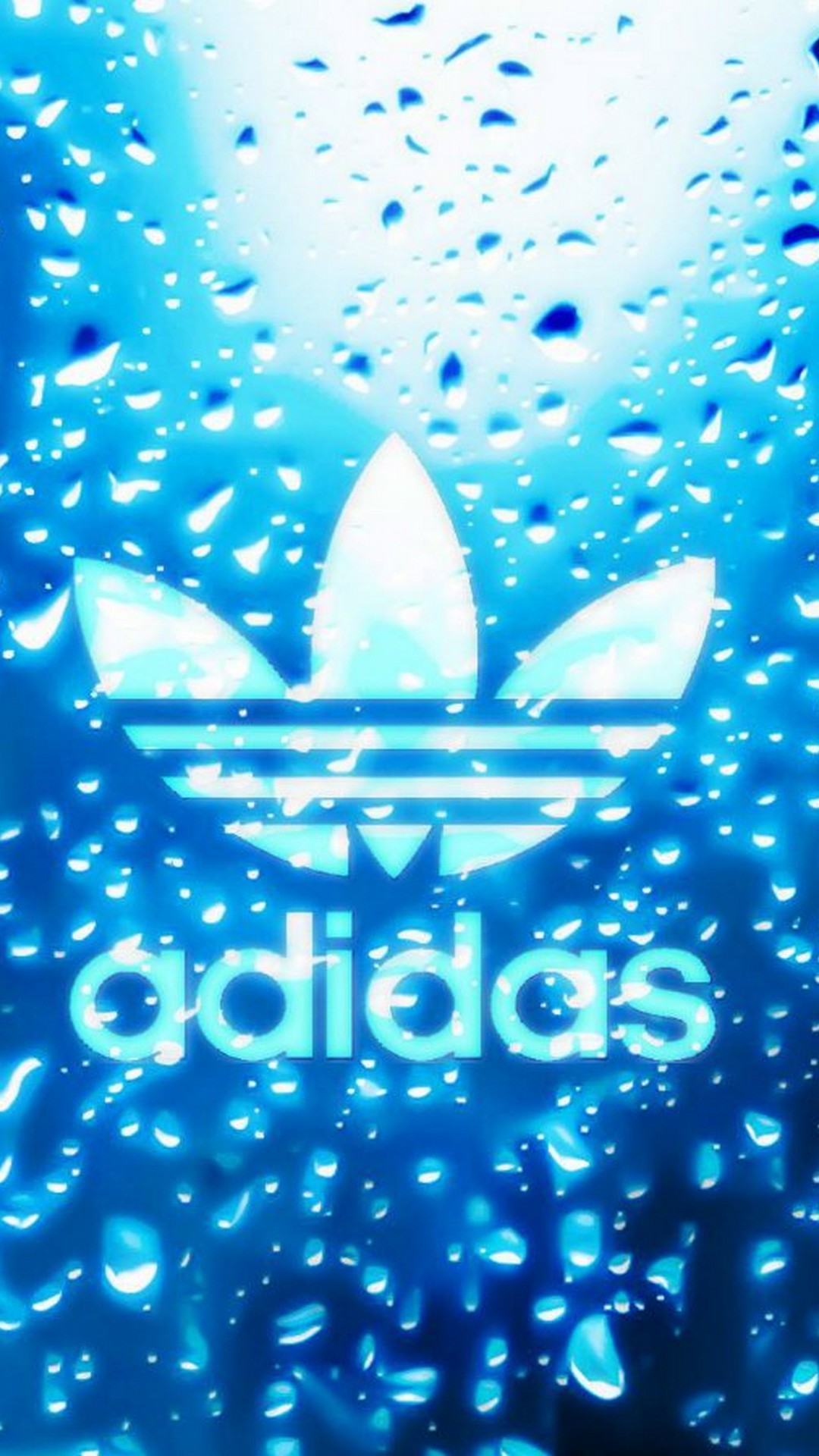 816 hình ảnh về logo Adidas, thiết kế logo chuyên nghiệp, đẳng cấp nhất -  Mua bán hình ảnh shutterstock giá rẻ chỉ từ 3.000 đ trong 2 phút