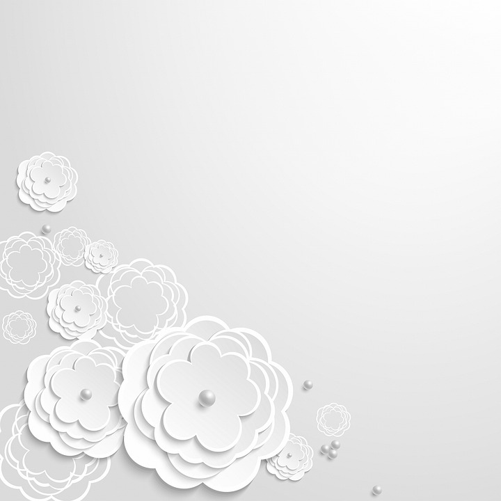 Khám phá vẻ đẹp của background giấy