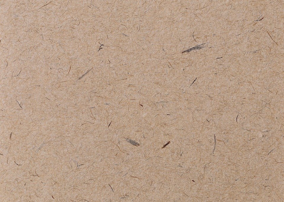Khám phá vẻ đẹp của background giấy