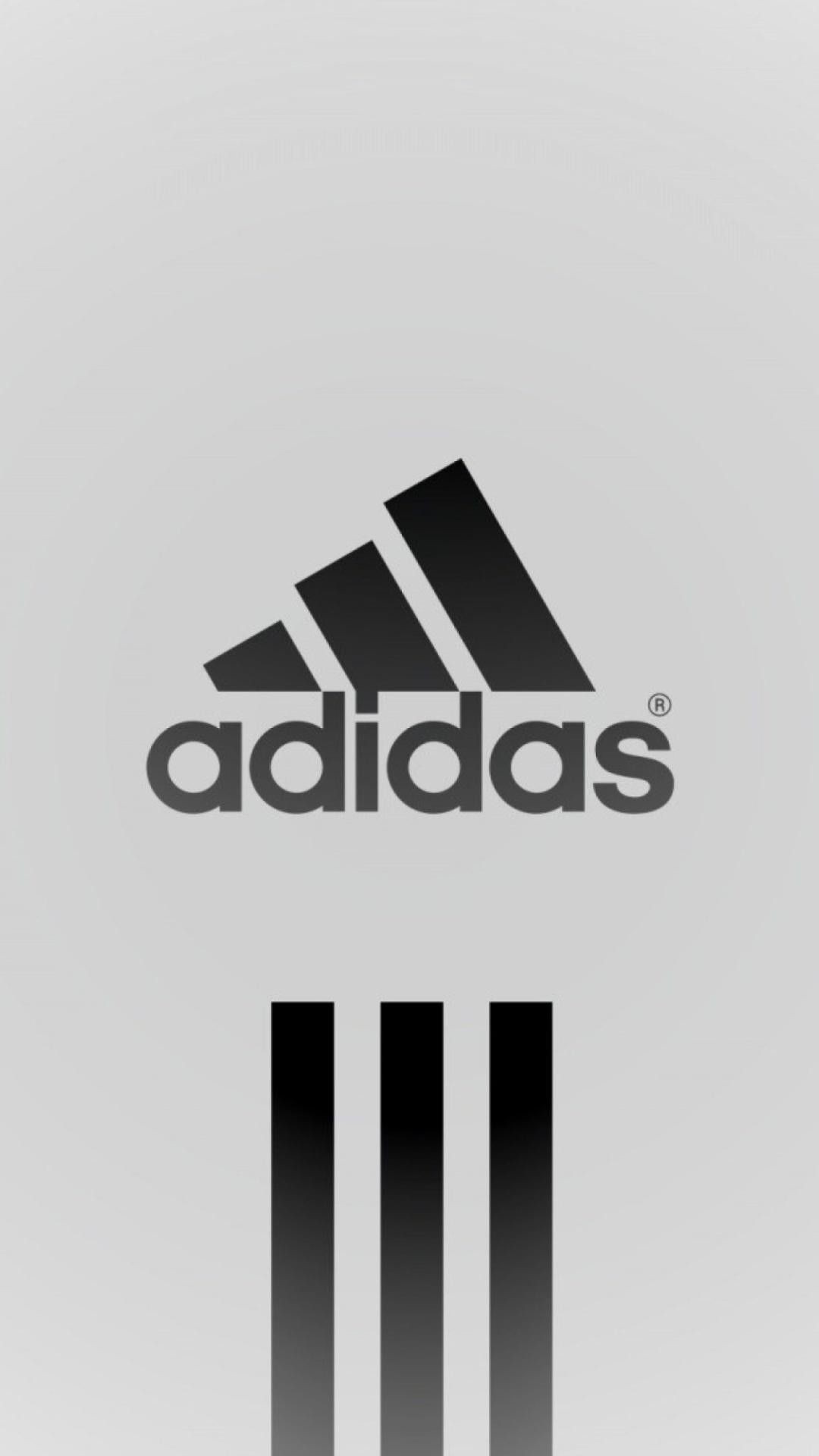PHONEKY - Hình nền Adidas HD