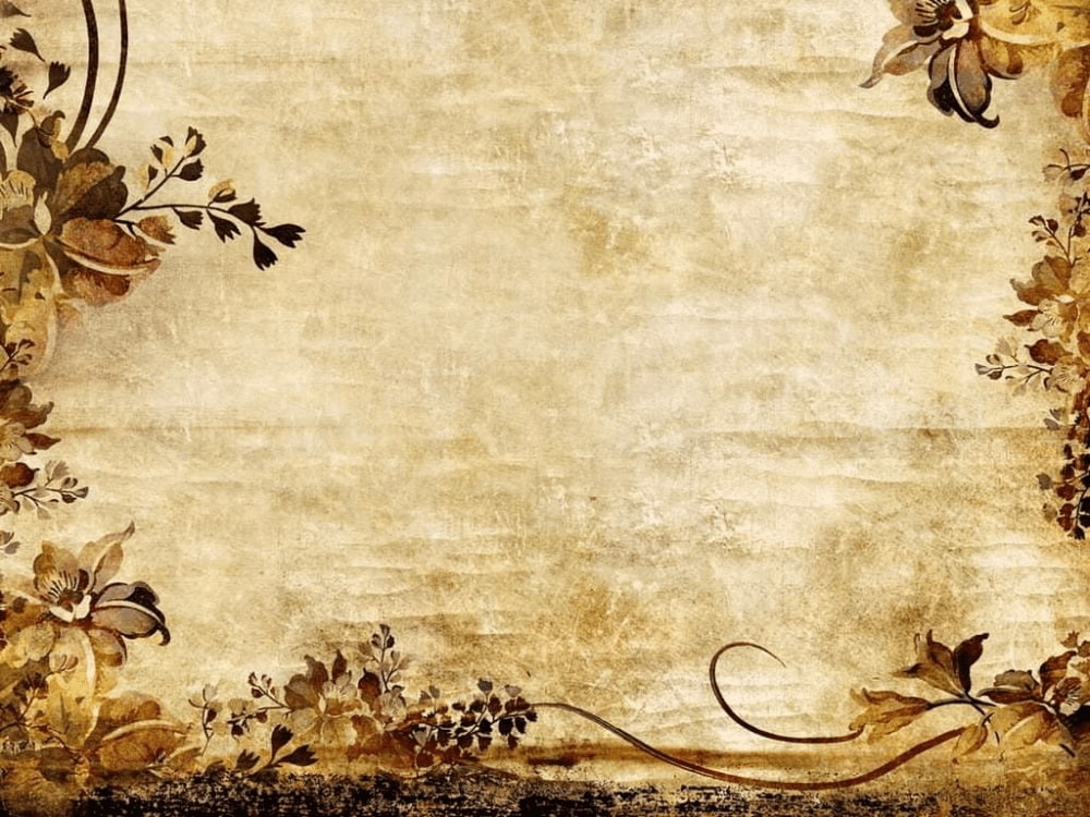 Khám phá vẻ đẹp của background giấy