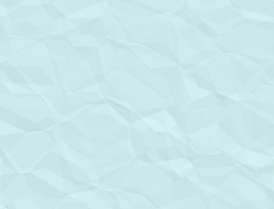Khám phá vẻ đẹp của background giấy