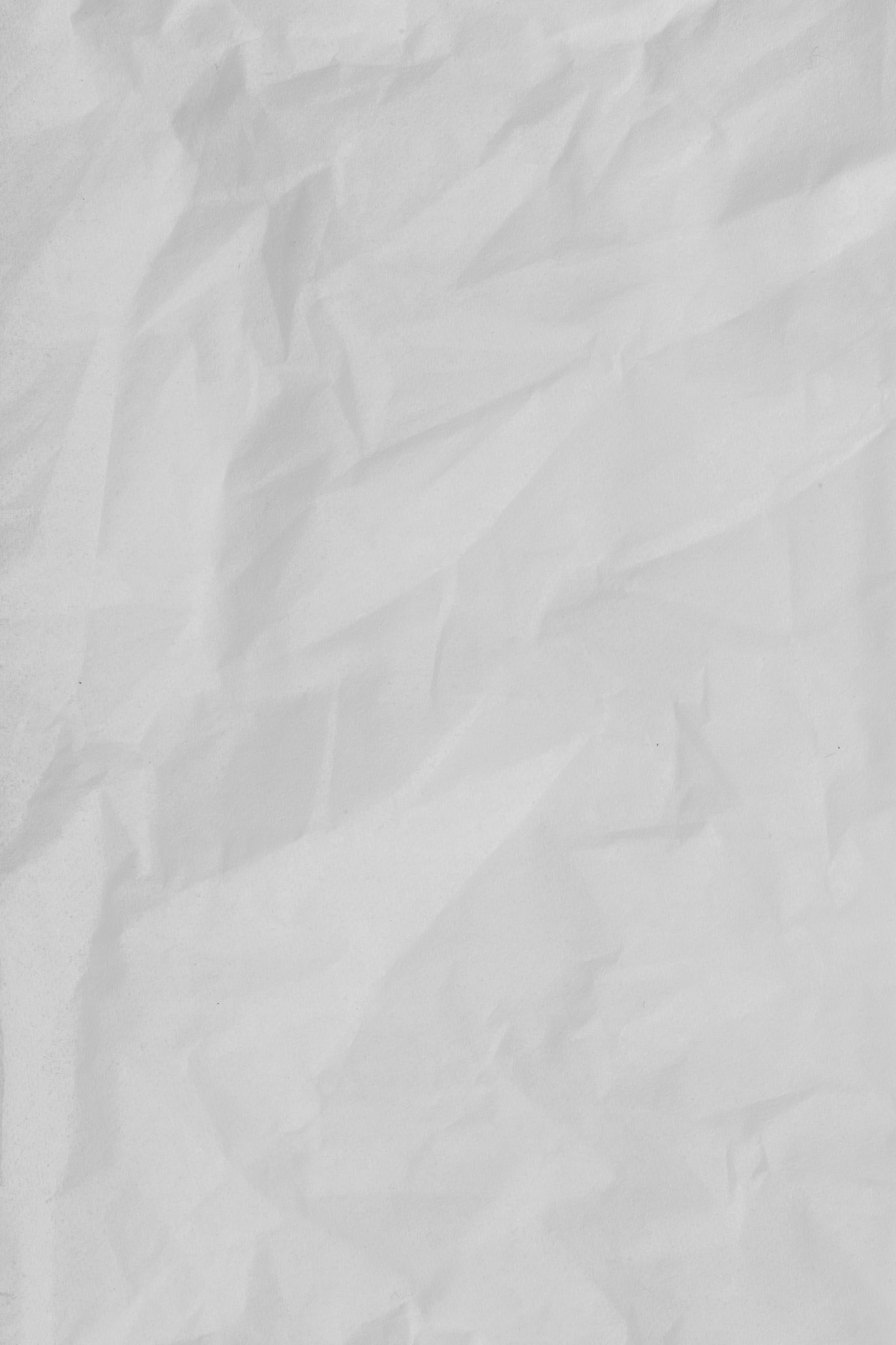 Khám phá vẻ đẹp của background giấy