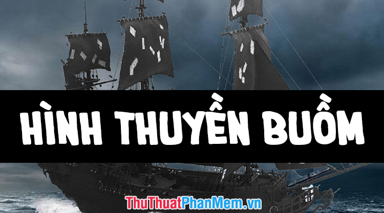 Bộ sưu tập hình ảnh tuyệt vời về thuyền buồm