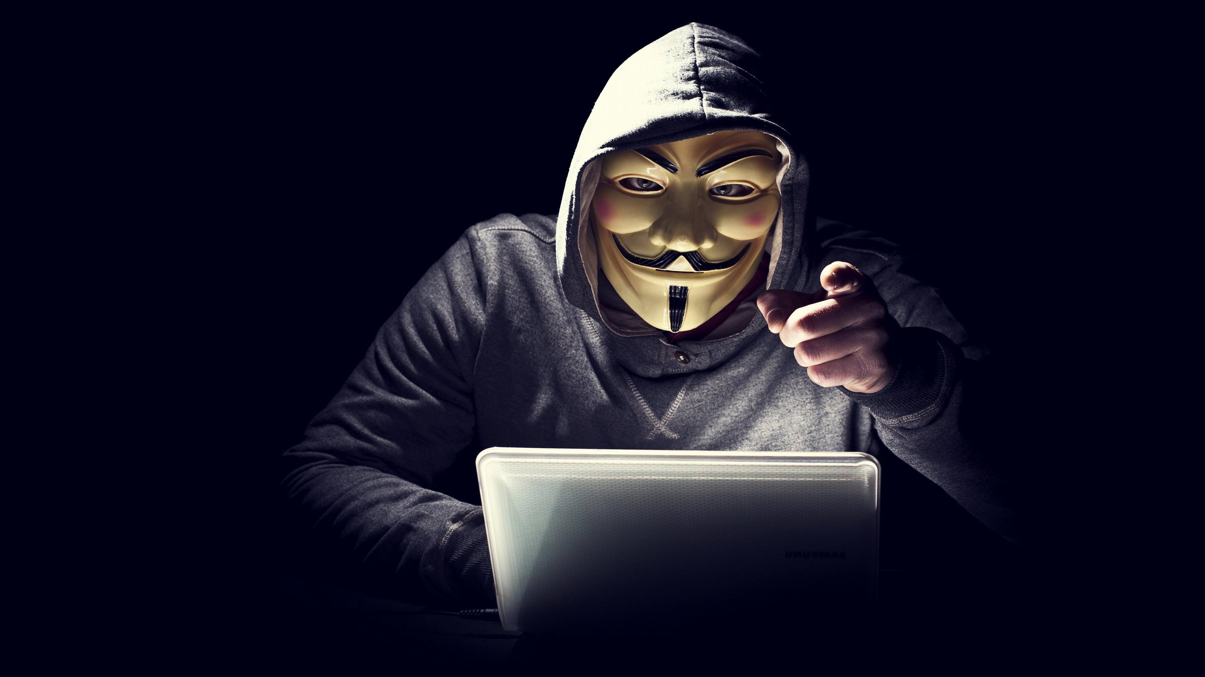 Công khai hướng dẫn hack tài khoản, trang mạng để trộm ảnh nóng