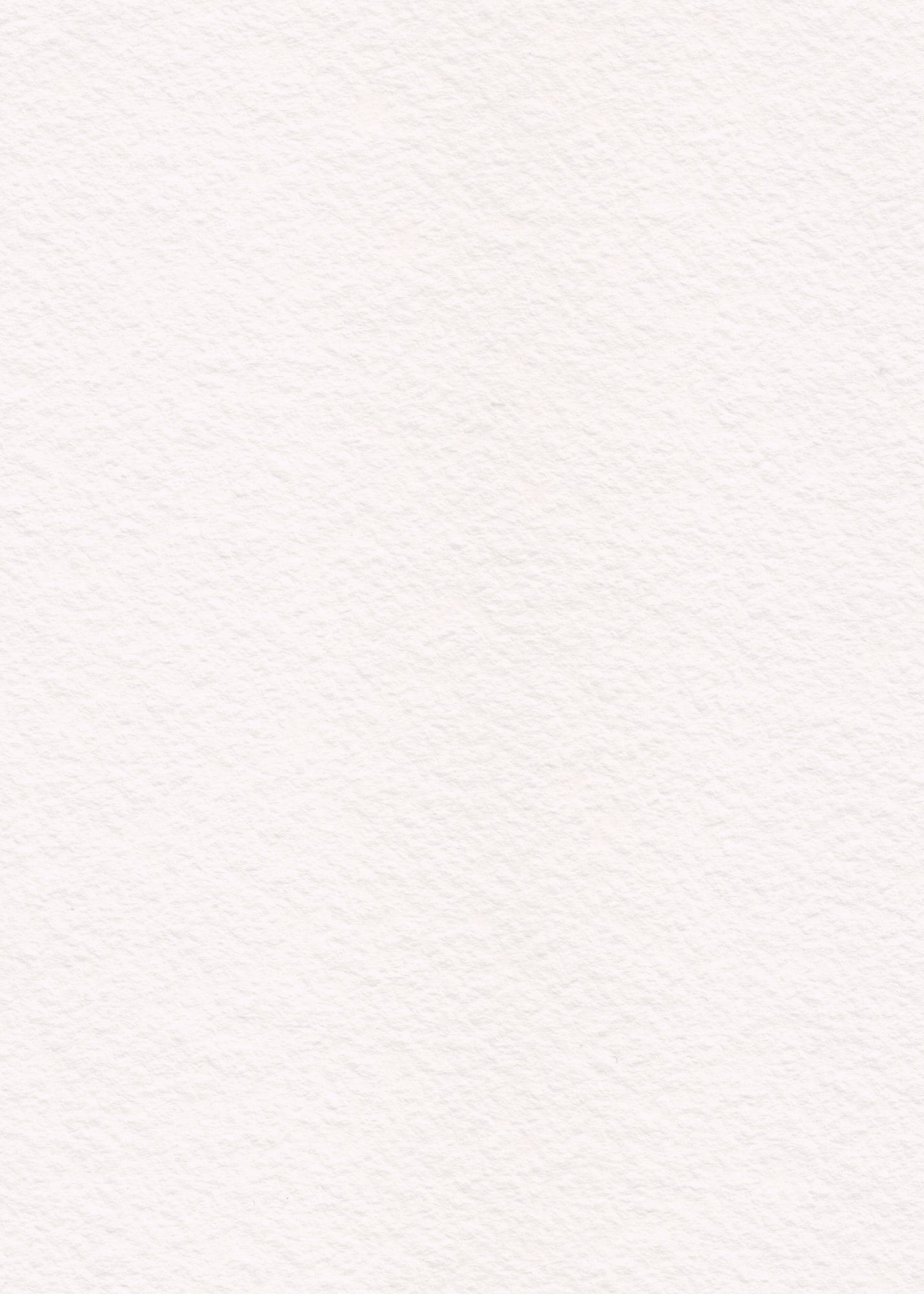 Khám phá vẻ đẹp của background giấy