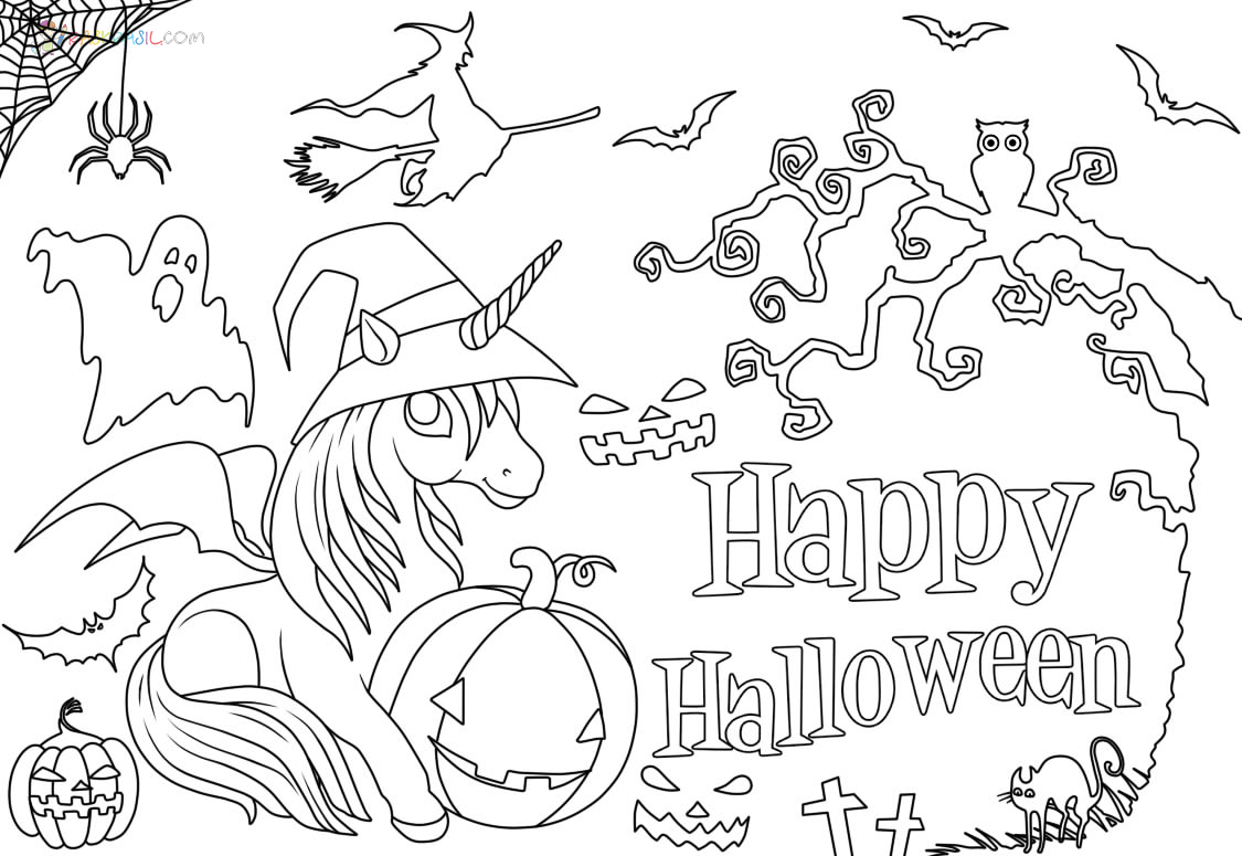 Hình nền Nền Tranh Tô Màu Halloween Với Dơi Và Bí Ngô Nền, Tranh Tô Màu  Halloween, Halloween, Màu Sắc Background Vector để tải xuống miễn phí -  Pngtree