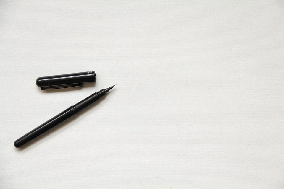 Khám phá vẻ đẹp của background giấy