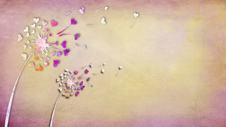Khám phá vẻ đẹp của background giấy
