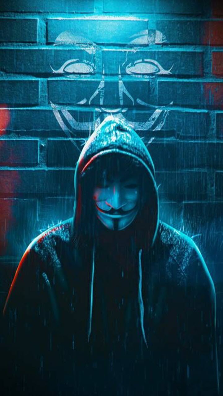 23 Anonymous ý tưởng | hình ảnh, quân bài joker, ảnh tường cho điện thoại