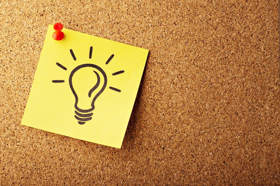 Khám phá vẻ đẹp của background giấy