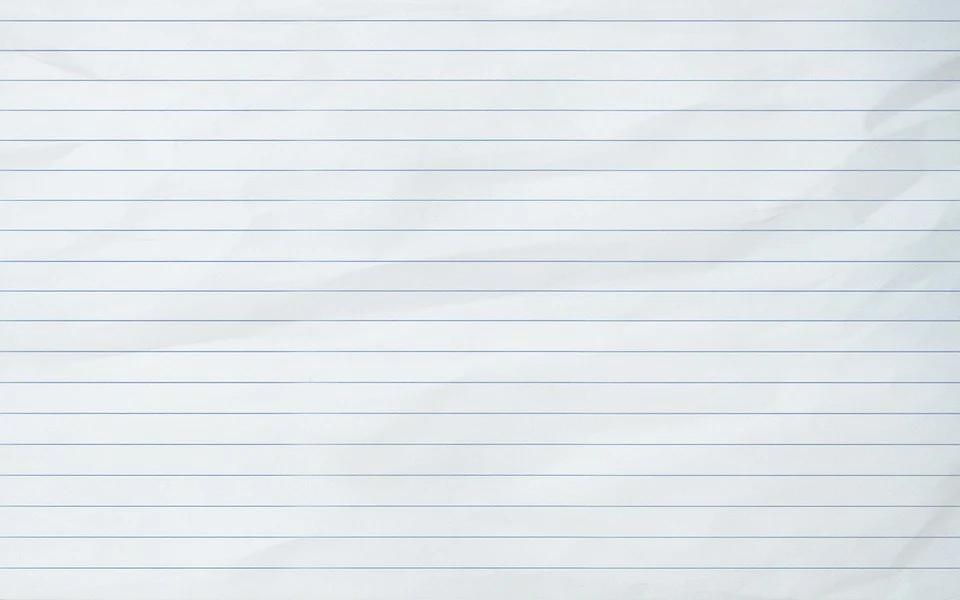 Khám phá vẻ đẹp của background giấy