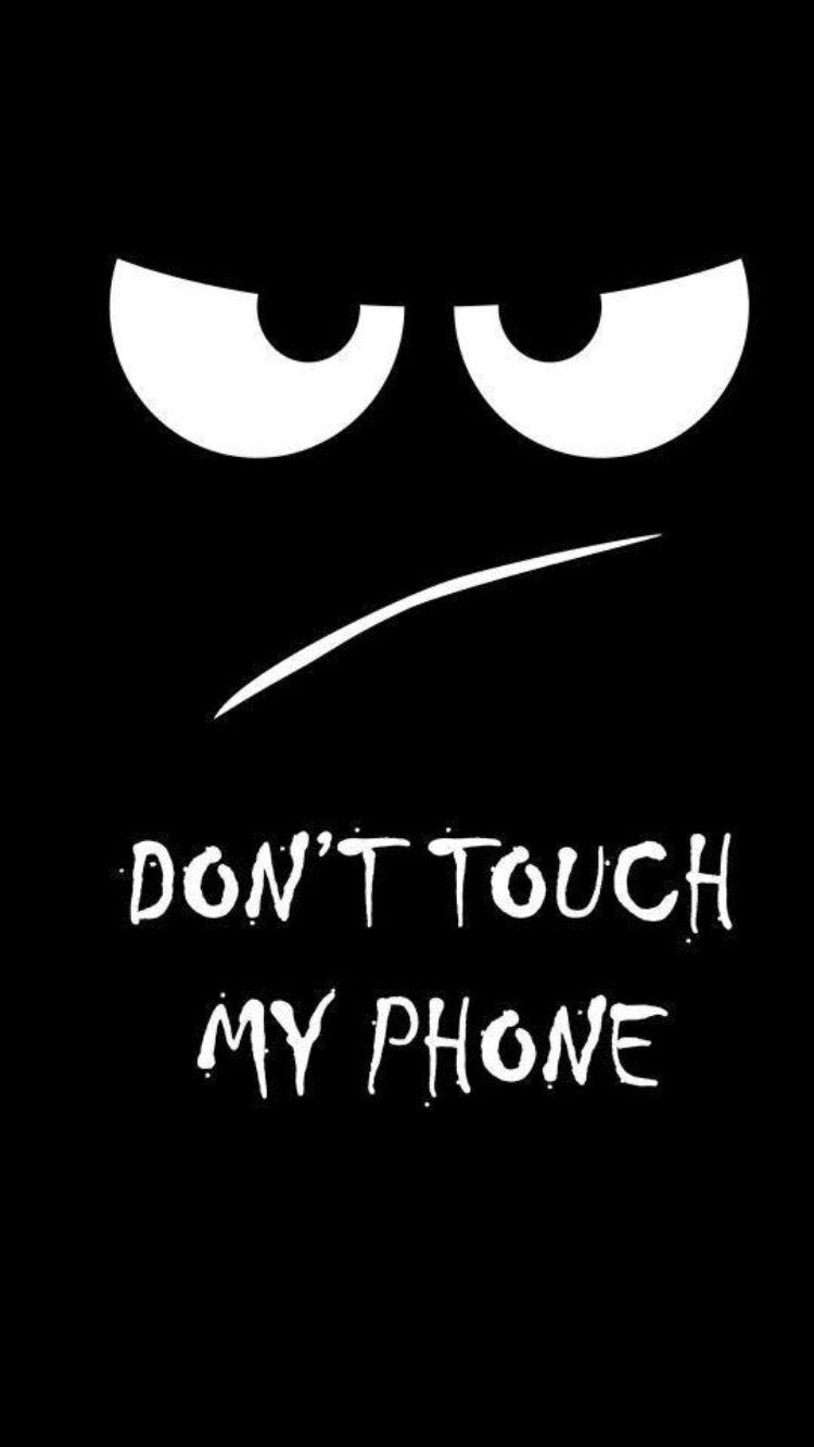 Hình nền iphone độc và lạ - Nguồn cảm hứng tĩnh lặng cho màn hình điện  thoại của bạn