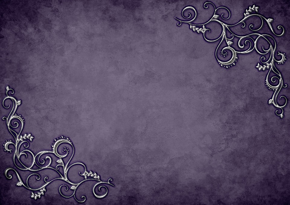 Khám phá vẻ đẹp của background giấy