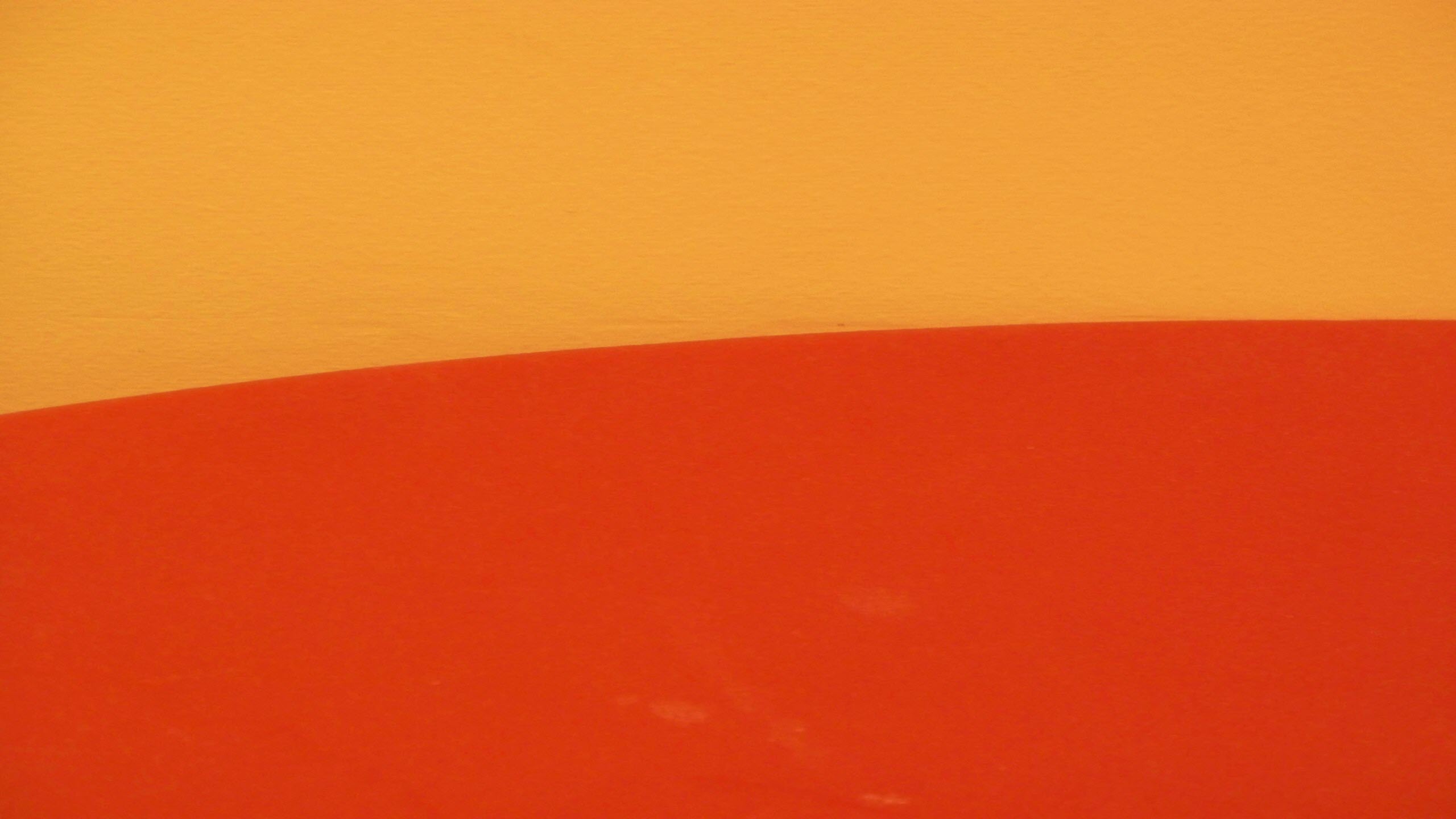 Hình Nền Đa Giác Nền Màu Cam, HD và Nền Cờ đẹp không thường xuyên, cam, màu  sắc để Tải Xuống Miễn Phí - Lovepik