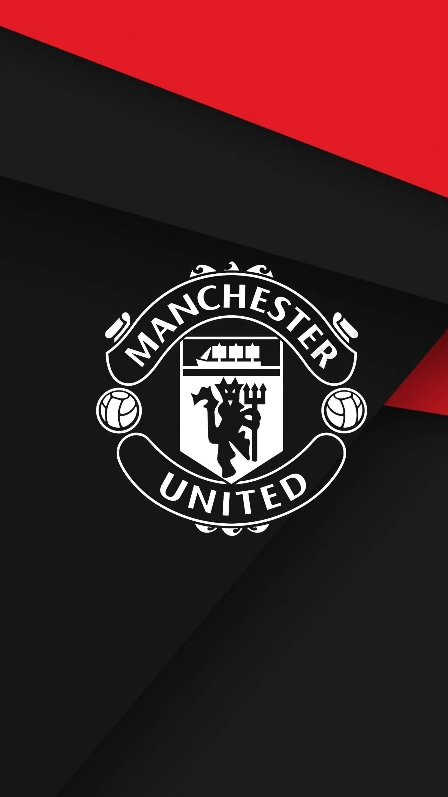 Manchester United 3D 2018 HD wallpaper | Pxfuel