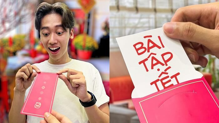 Bộ sưu tập Meme Tết hài hước