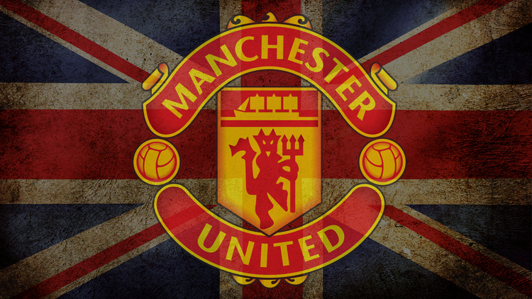 Bộ sưu tập 50+ Hình nền máy tính đẹp nhất 2018 31 | Manchester united  wallpaper, Manchester united logo, Manchester united