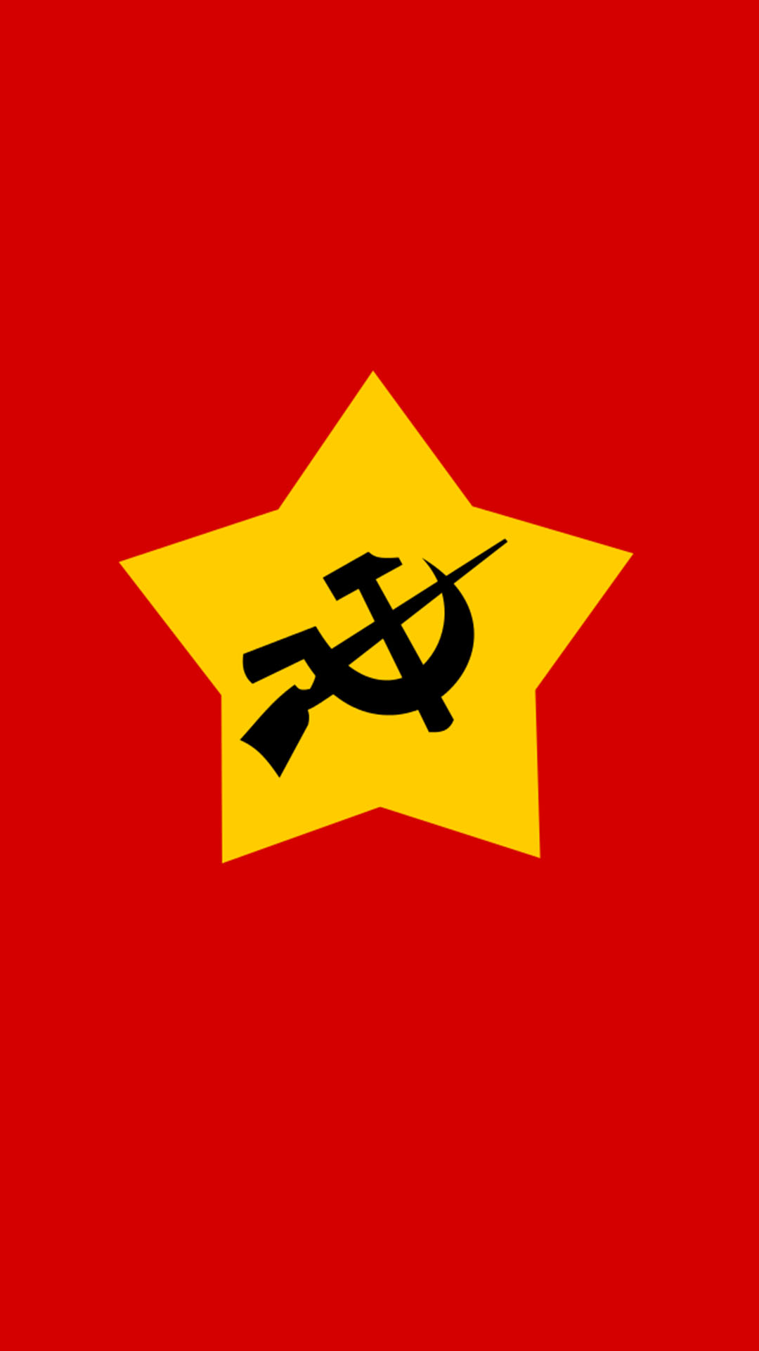 Hướng dẫn thực hiện Quy định của Ban Bí thư về cờ Đảng Cộng sản Việt Nam và  việc sử dụng cờ Đảng - Tin đọc nhiều - ĐẢNG BỘ TỈNH QUẢNG NGÃI