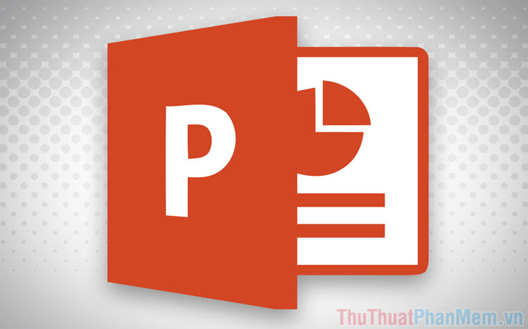 Bí quyết thêm Logo vào slide PowerPoint một cách độc đáo