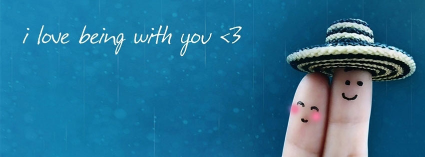 Danh sách ảnh bìa Facebook tuyệt đẹp