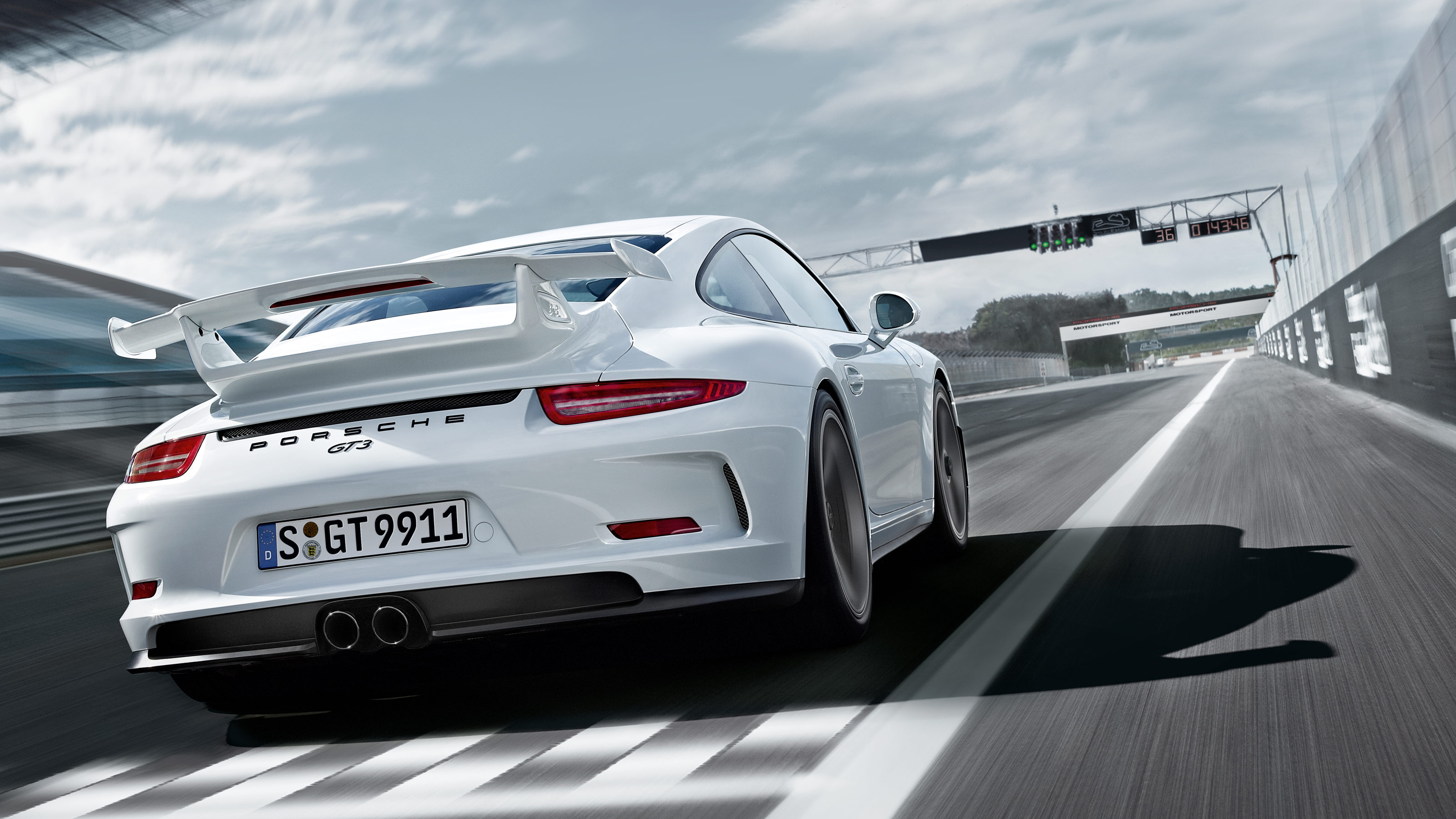 iPhone wallpaper & lock screen Porsche | Porsche iphone wallpaper, Car  logos, Luxury car logos