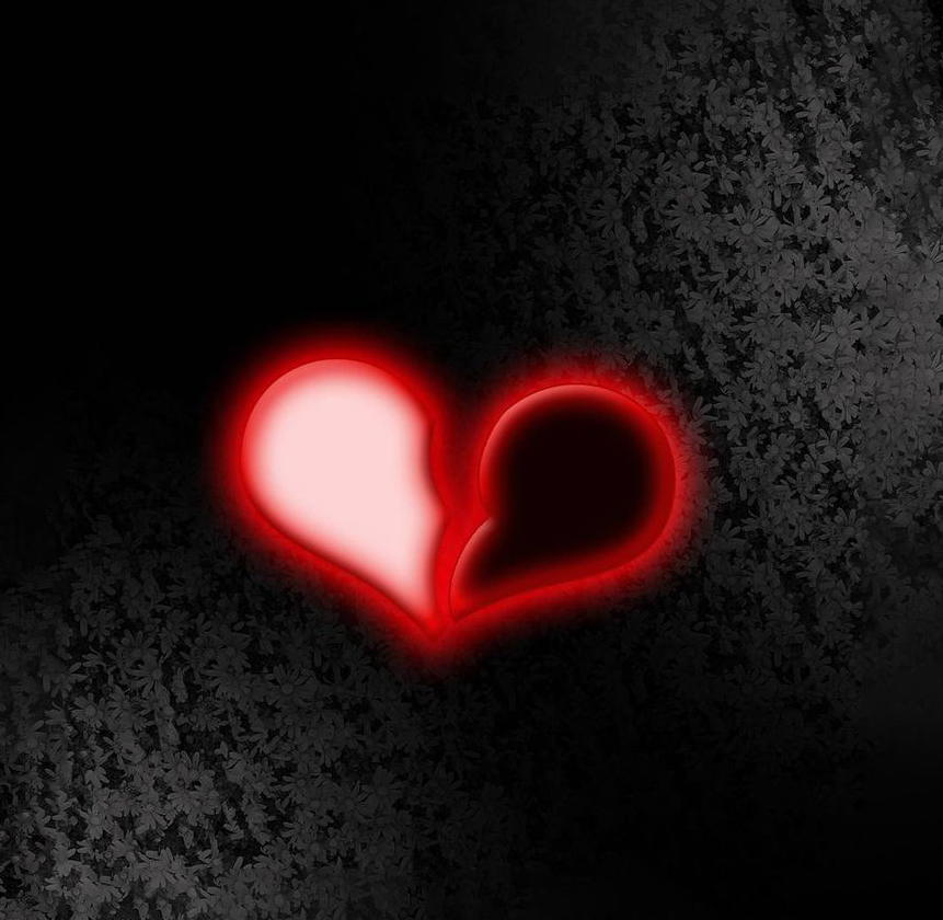 Ad ơi !! lm giùm mik 1 tấm hình có nền màu đen ghi là: #N icon trái tim nha  ad ec.m ad nhìu lắm <3 | ask.fmhttps://ask.fm/piu_quotes14