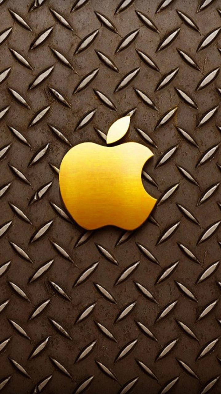 333+ Hình Nền iPhone 4K Nét Đẹp Điên Đảo Các Tín Đồ Apple