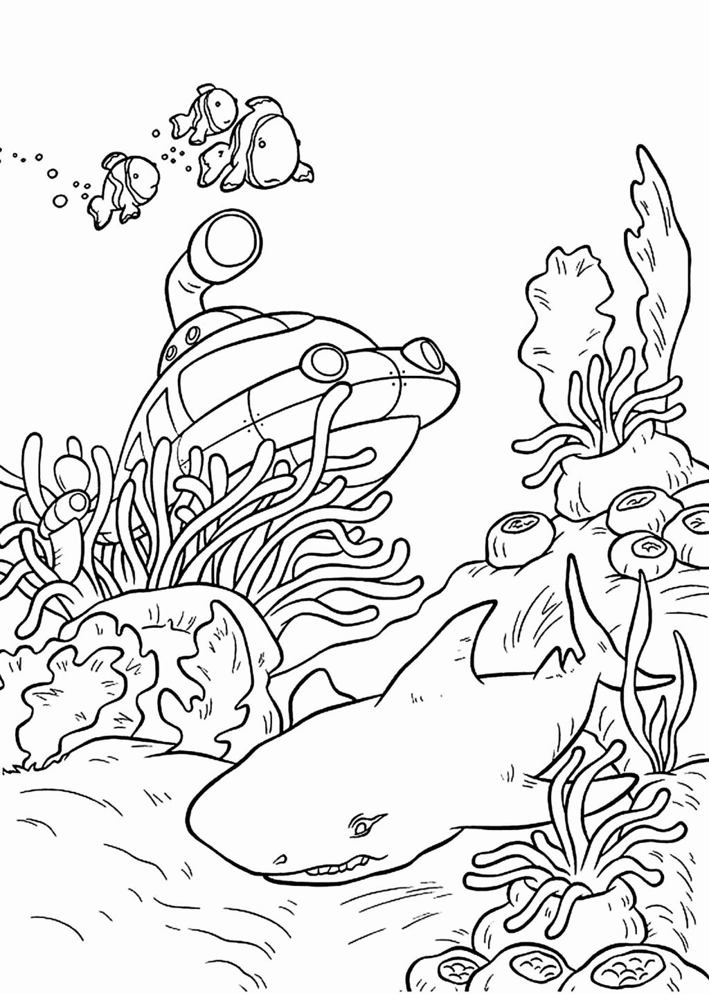 Hình ảnh Vẽ Tranh Tô Màu Nàng Tiên Cá đang Bơi Cho Bé đại Dương Vectơ PNG ,  Vẽ Nàng Tiên Cá, Vẽ đại Dương, Vẽ Bơi PNG và Vector với nền