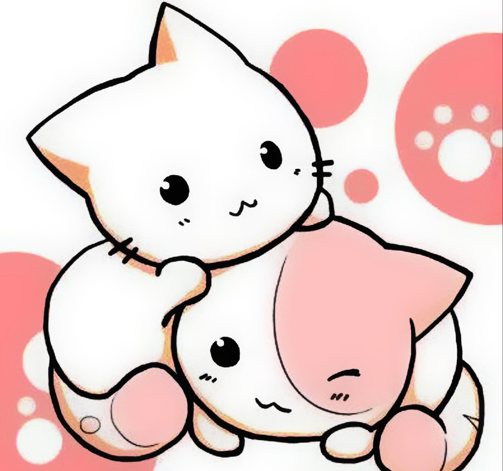 Hình ảnh anime mèo đẹp, cute, dễ thương và đáng yêu | Anime, Nekomimi, Cô  gái trong anime