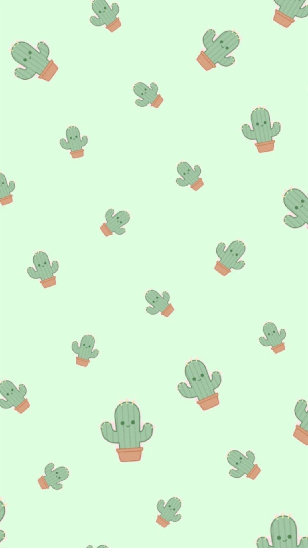 25 Mẫu Hình Nền Điện Thoại Màu Xanh Lá Cây ý tưởng | hình nền, xanh lá cây,  ảnh tường cho điện thoại