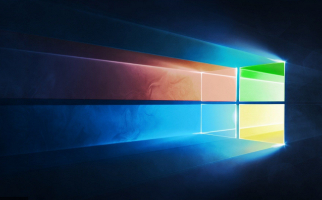 ☆ Cách cài đặt hình nền động cho máy tính Windows 11 cực đơn giản bạn đã  biết chưa?