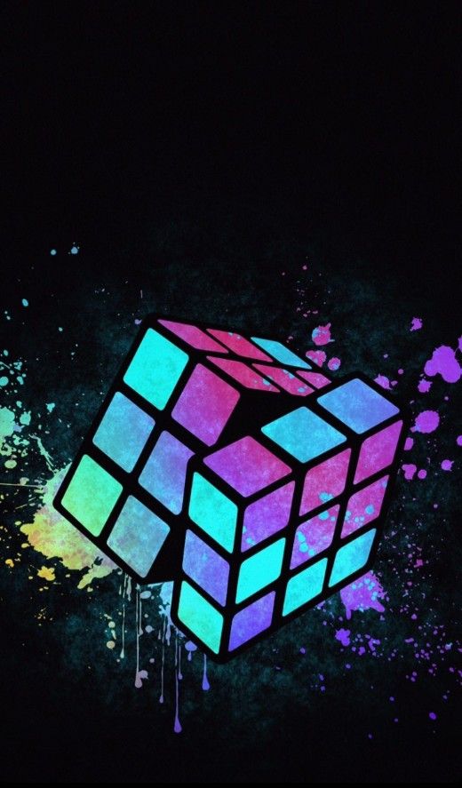 2.000+ ảnh đẹp nhất về Rubik's Cube · Tải xuống miễn phí 100% · Ảnh có sẵn  của Pexels