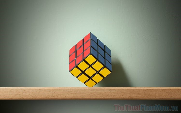 Hình nền Nền Nhiều Biểu Tượng Khối Lập Phương 3d Rubik 2x2 Với Bóng đầy Màu  Sắc Nền, Khối 3d, Sáng Tạo 3d, Rubik Background Vector để tải xuống miễn  phí -