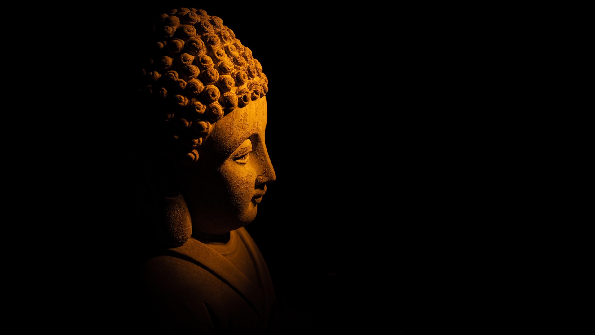 CẬP NHẬT - Thư viện 133+ hình ảnh Phật Giáo đẹp nhất 2022