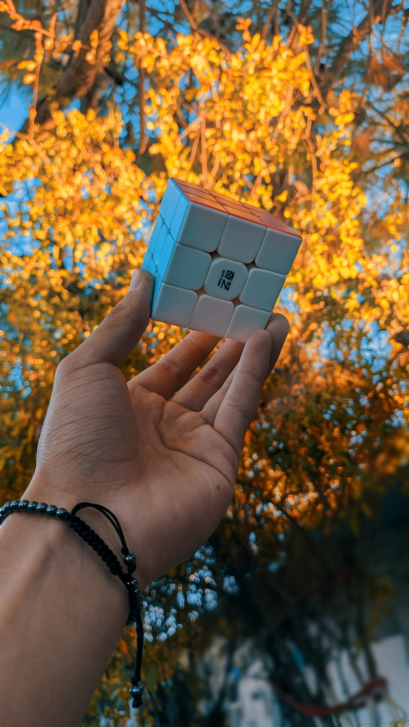 Nền Minh Họa Trừu Tượng Của Khối Rubik Trong 3d Kết Xuất Như Một Câu đố đầy  Thách Thức Hình Chụp Và Hình ảnh Để Tải Về Miễn Phí - Pngtree