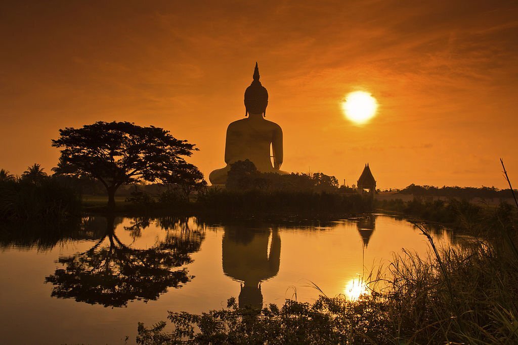 Nền Yoga