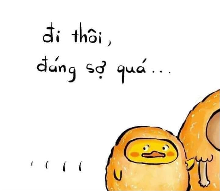 Bộ sưu tập hình ảnh meme hài hước độc đáo