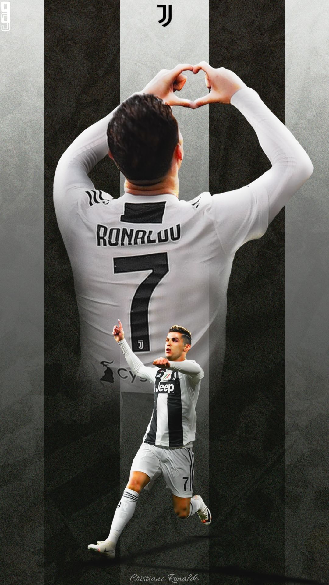 160 Hình nền Ronaldo ý tưởng | ronaldo, cristiano ronaldo, bóng đá