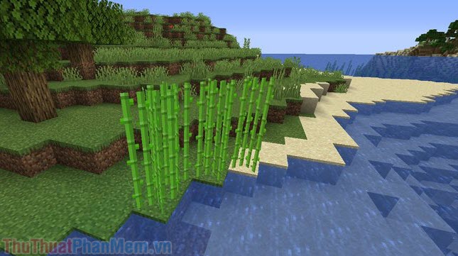 Cách tạo Bàn Phù Phép (Enchantment Table) mạnh nhất trong Minecraft