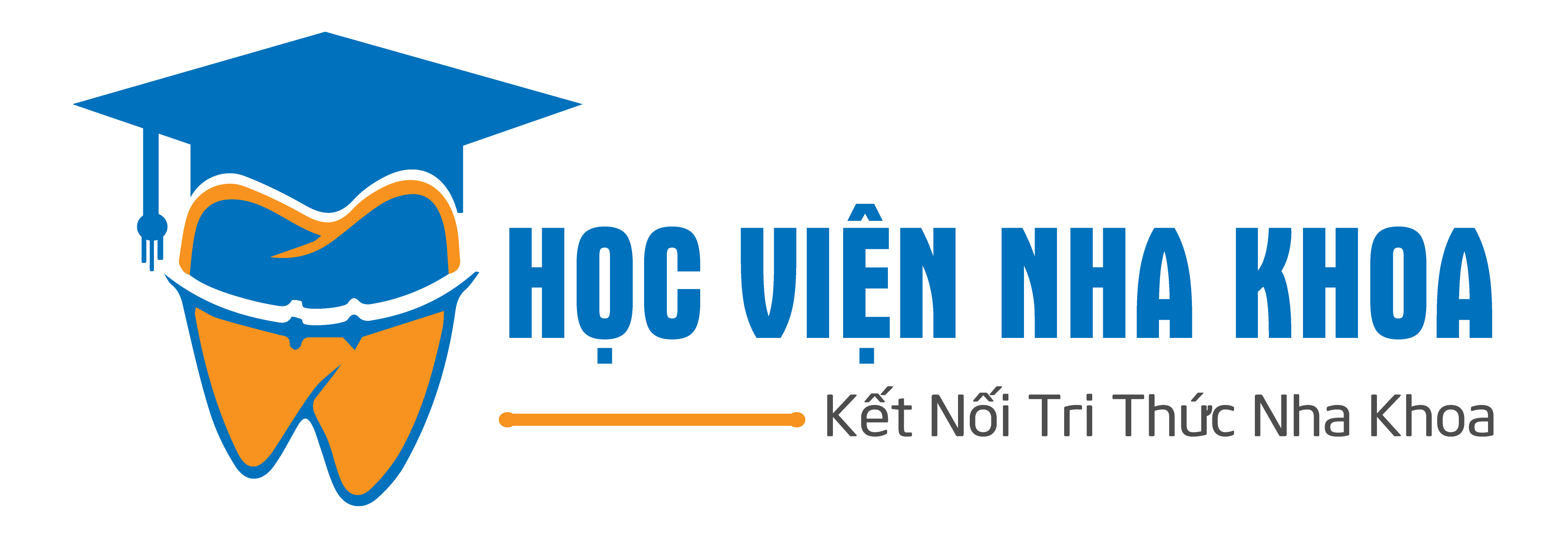 Bộ sưu tập mẫu Logo nha khoa đẹp (PNG, AI, PSD)