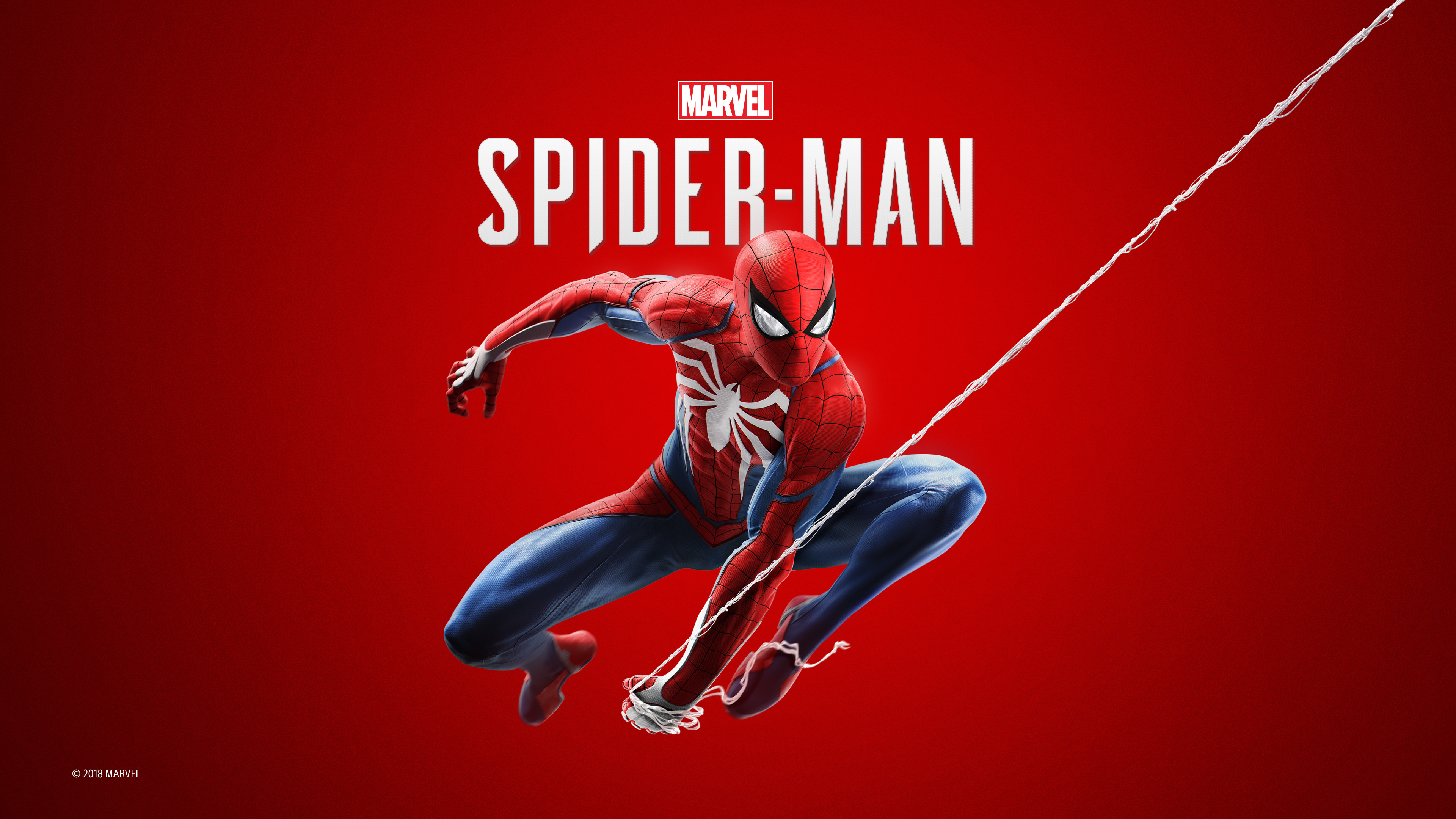 Bộ sưu tập hình ảnh đẹp nhất của Spider Man