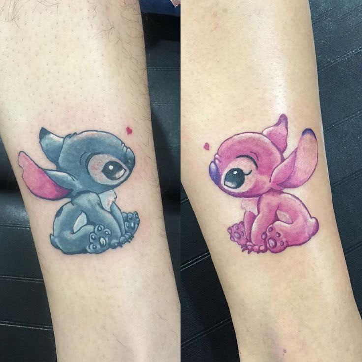 Trang chủ - www.tuwatercolor.com | Mini tattoos, Hình xăm, Ý tưởng hình xăm