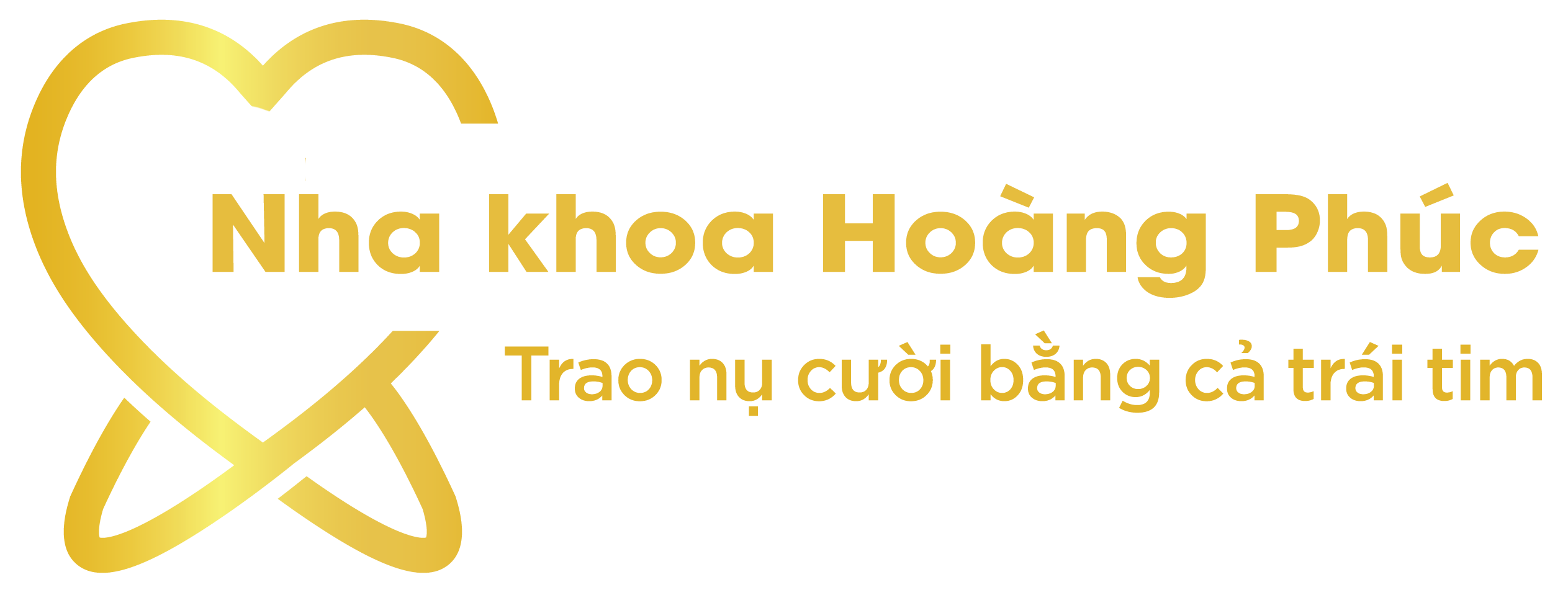 Bộ sưu tập mẫu Logo nha khoa đẹp (PNG, AI, PSD)