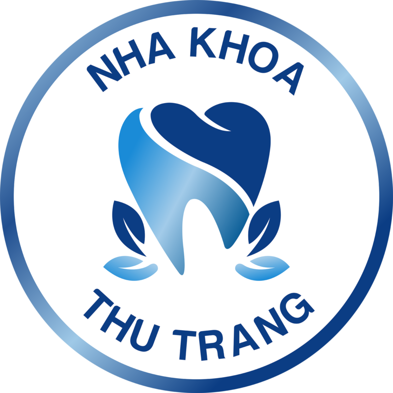 Bộ sưu tập mẫu Logo nha khoa đẹp (PNG, AI, PSD)