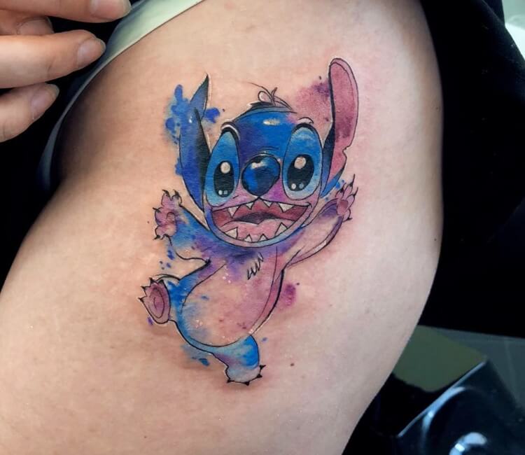 ohana tattoo, cute best friend tattoos, forearm tattoos | Tatuagem de  namorados, Tatuagem ohana, Projetos de tatuagem de irmãs