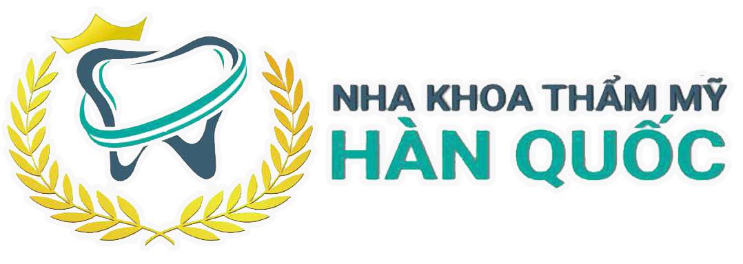 Bộ sưu tập mẫu Logo nha khoa đẹp (PNG, AI, PSD)