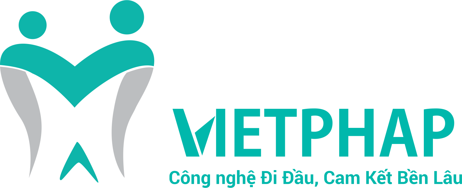 Bộ sưu tập mẫu Logo nha khoa đẹp (PNG, AI, PSD)